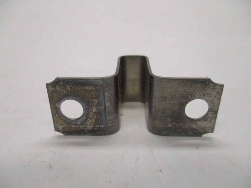 ALLEN BRADLEY N43 (BK/YL) NSMP