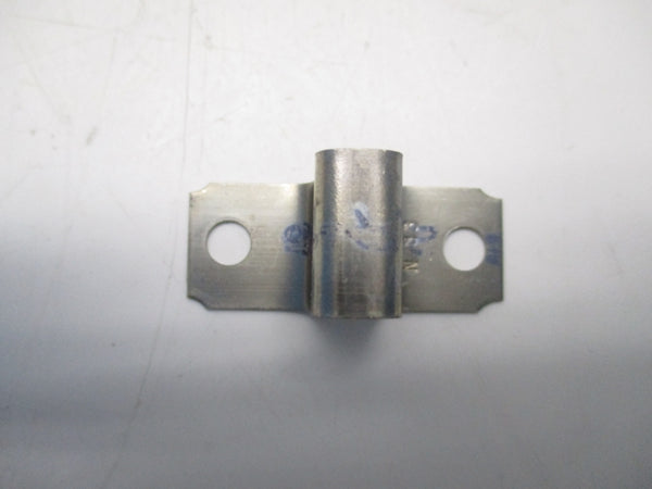 ALLEN BRADLEY N43 (BK/YL) NSMP