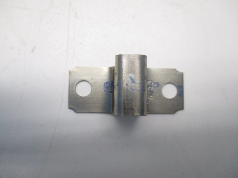 ALLEN BRADLEY N43 (BK/YL) NSMP