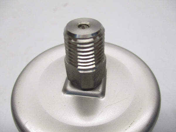 PROSENSE G25-SD30-4CS 0-30PSI NSMP