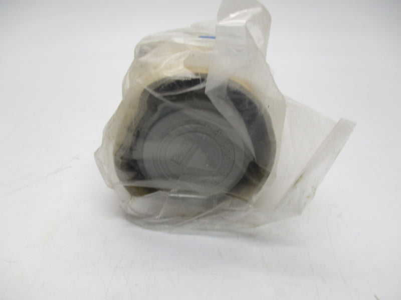 SMC AR30-N03-Z-A NSMP