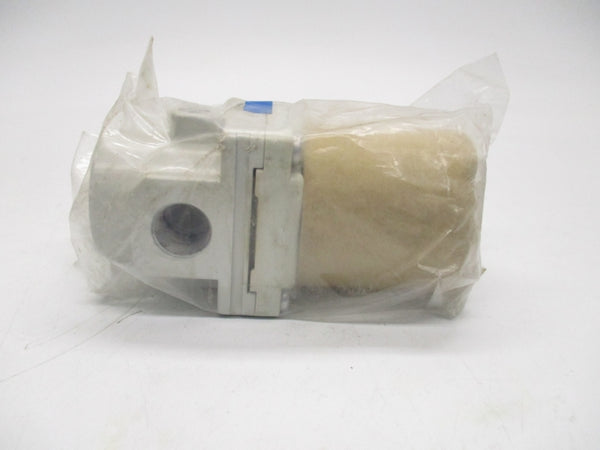 SMC AR30-N03-Z-A NSMP