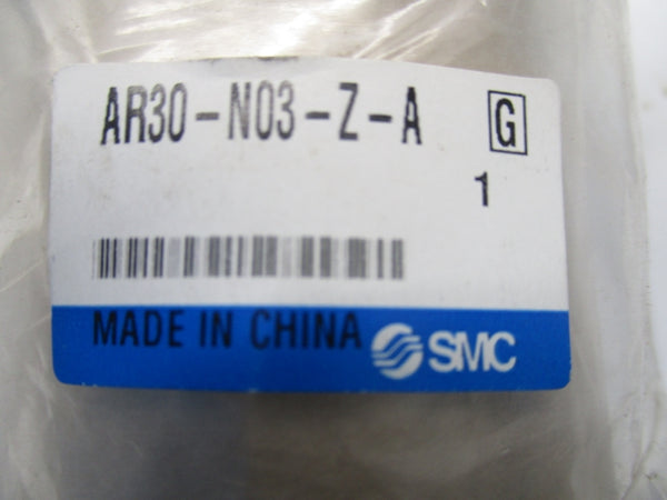 SMC AR30-N03-Z-A NSMP