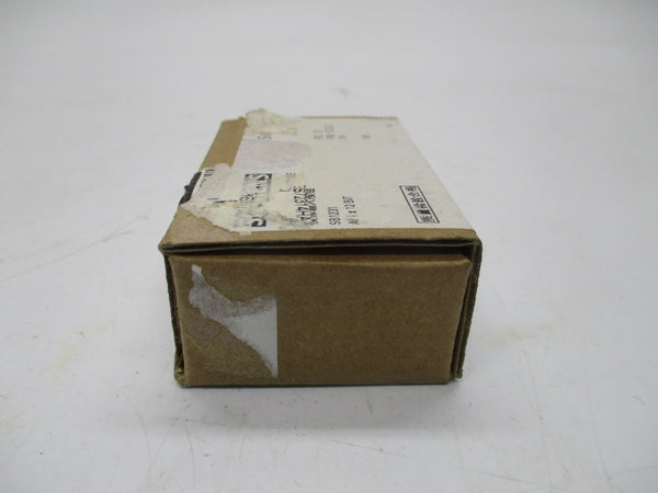 SIEMENS 6ES7231-4HA30-0XB0 NSFS