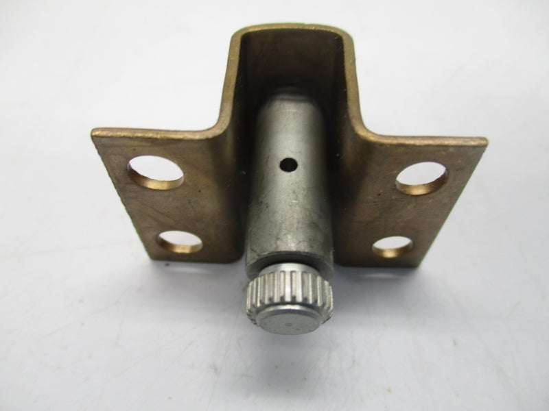 ALLEN BRADLEY W83 ( GY/BL) NSMP