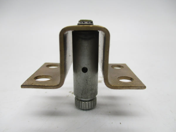 ALLEN BRADLEY W83 ( GY/BL) NSMP