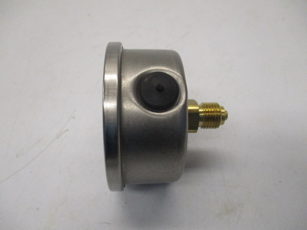 ARFISO D711 0-37PSI NSMP