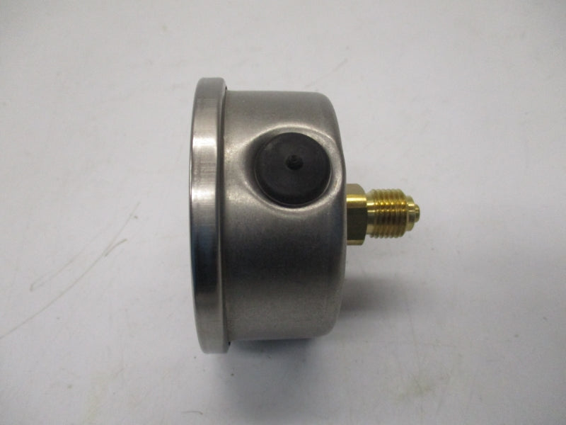 ARFISO D711 0-37PSI NSMP