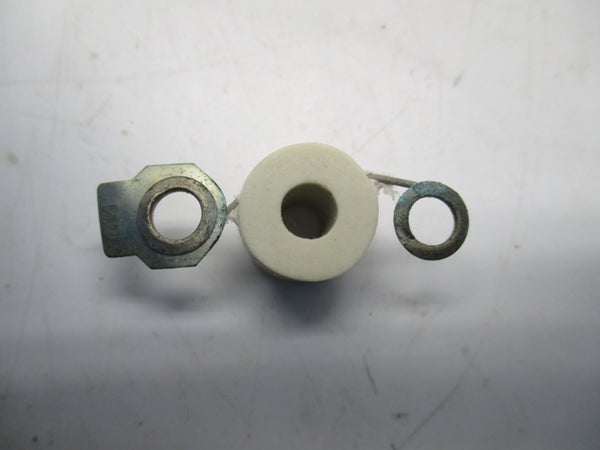 ALLEN BRADLEY N8 (BK/YL) NSMP