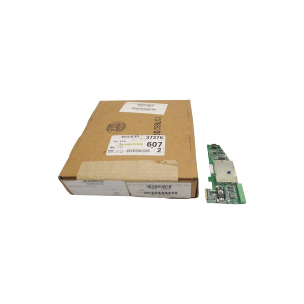 METTLER TOLEDO 64063330 NSMP