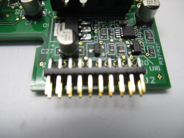 METTLER TOLEDO 64063330 NSMP