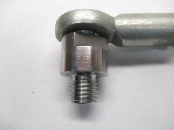 METTLER TOLEDO 72205444 NSMP