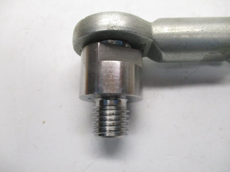 METTLER TOLEDO 72205444 NSMP