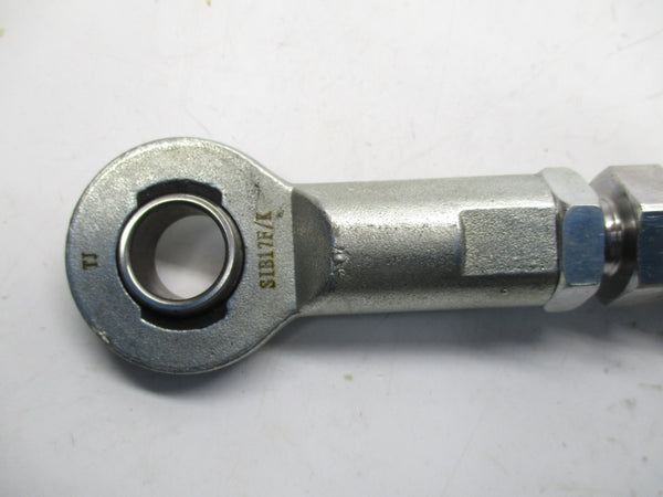 METTLER TOLEDO 72205444 NSMP