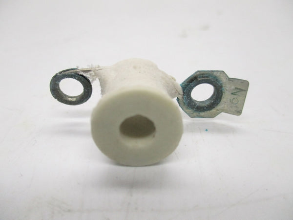 ALLEN BRADLEY N9 (BK/YL) NSMP