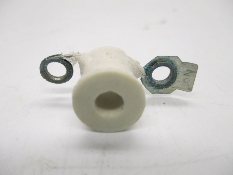 ALLEN BRADLEY N9 (BK/YL) NSMP