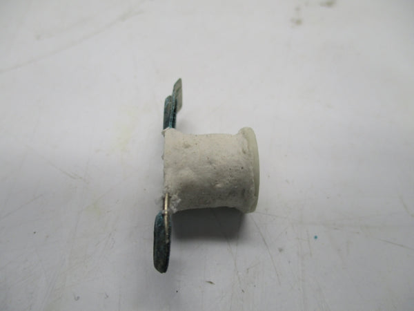 ALLEN BRADLEY N9 (BK/YL) NSMP