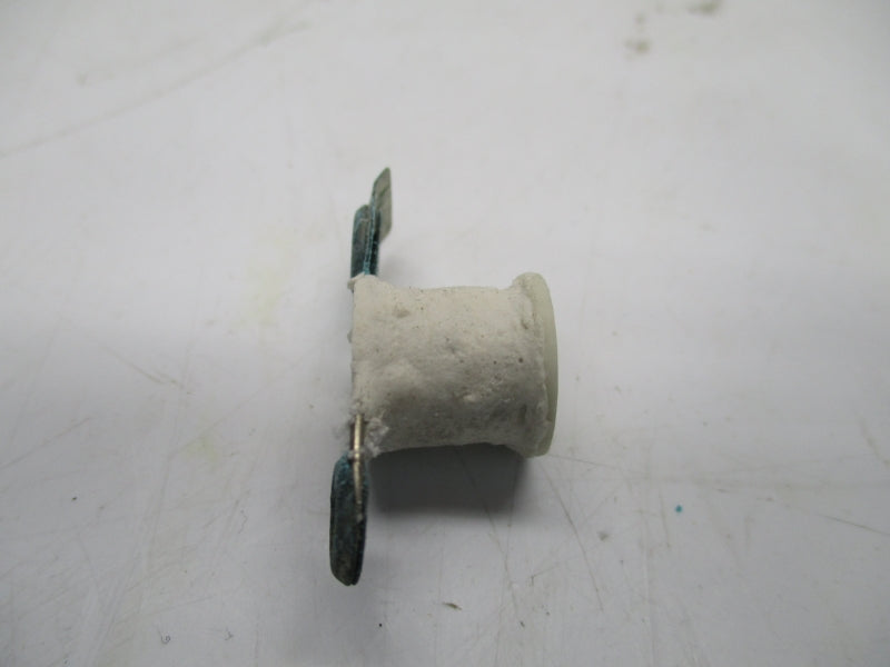 ALLEN BRADLEY N9 (BK/YL) NSMP