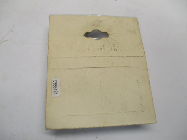 WESTINGHOUSE FH38 NSMP