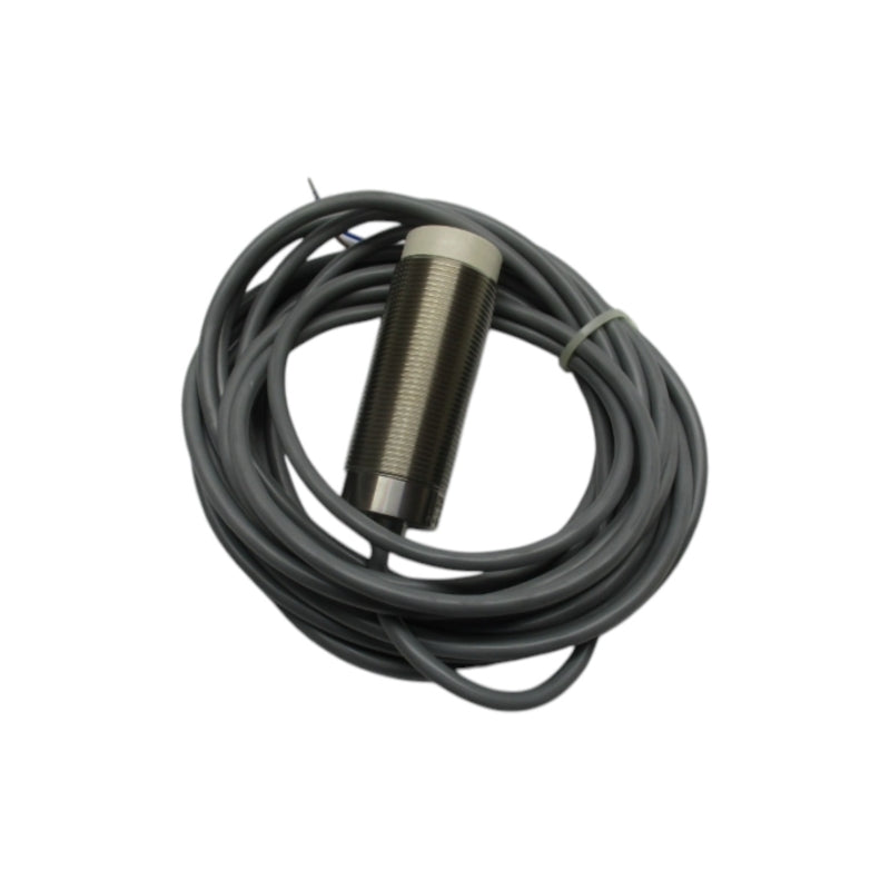 IFM EFECTOR 11A3015ZBPKG II5930 NSNP