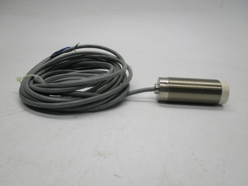 IFM EFECTOR 11A3015ZBPKG II5930 NSNP