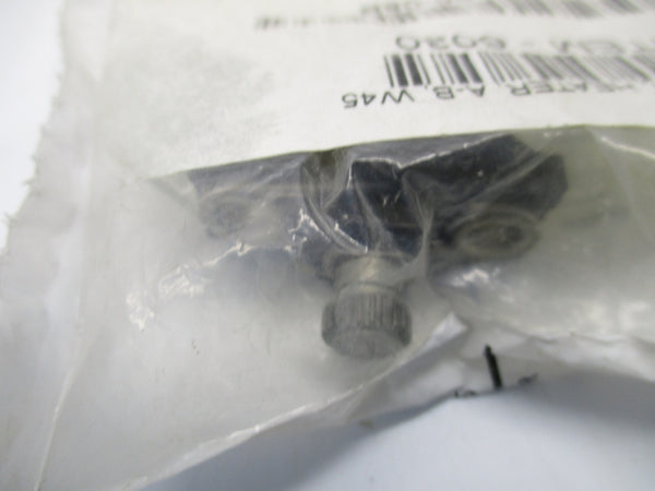 ALLEN BRADLEY W45 NSMP