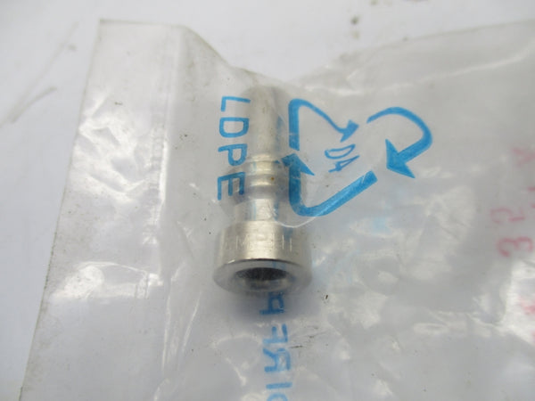 AMPHENOL 083-185-RFX NSMP