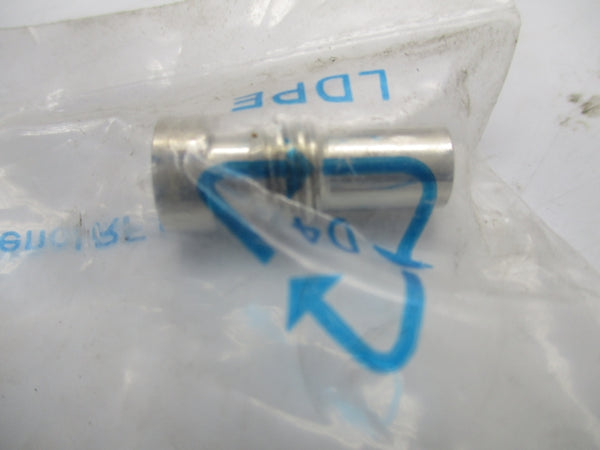 AMPHENOL 083-185-RFX NSMP