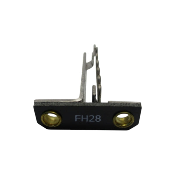 HEATER FH28 NSNP