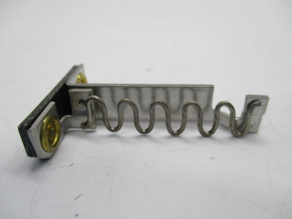 HEATER FH28 NSNP
