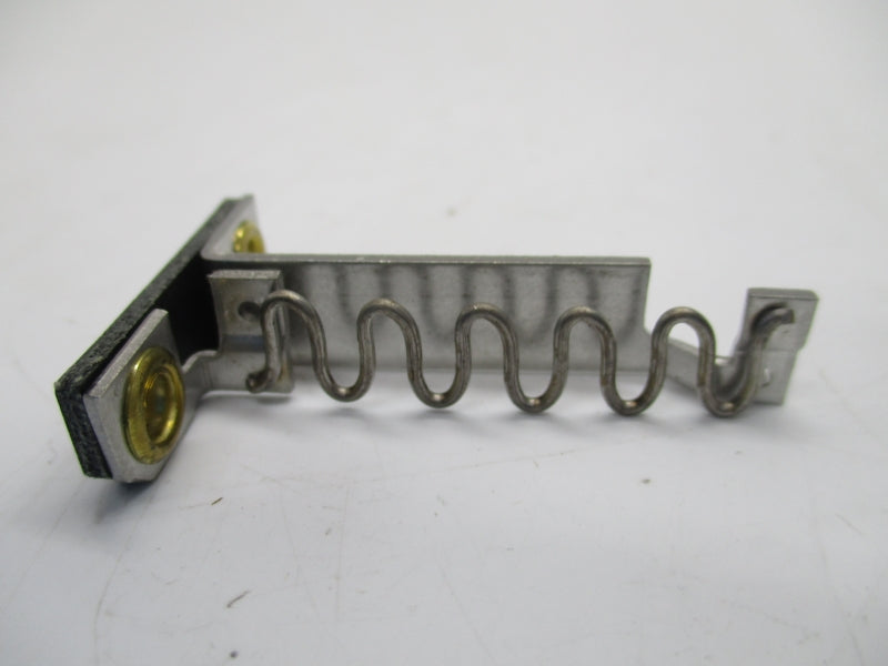 HEATER FH28 NSNP