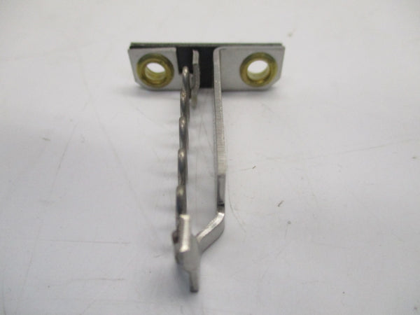 HEATER FH28 NSNP