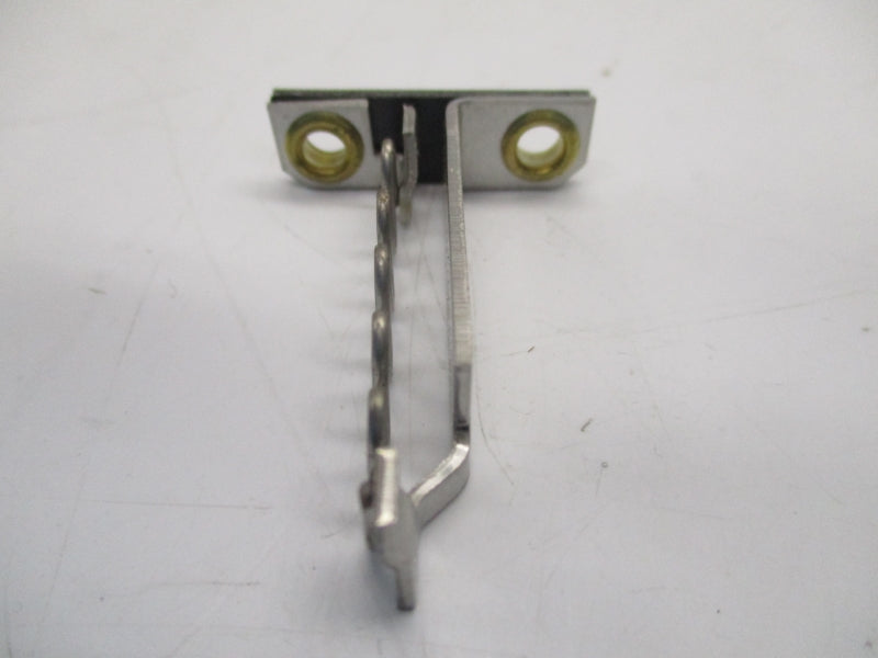 HEATER FH28 NSNP
