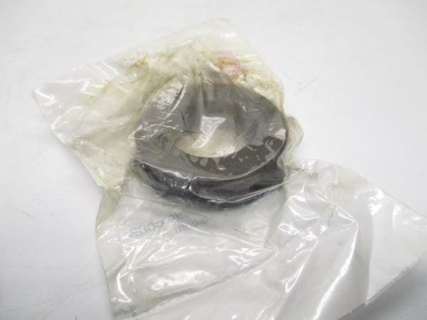 STAFFORD 8L100 1" NSMP