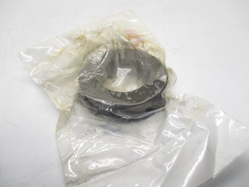 STAFFORD 8L100 1" NSMP