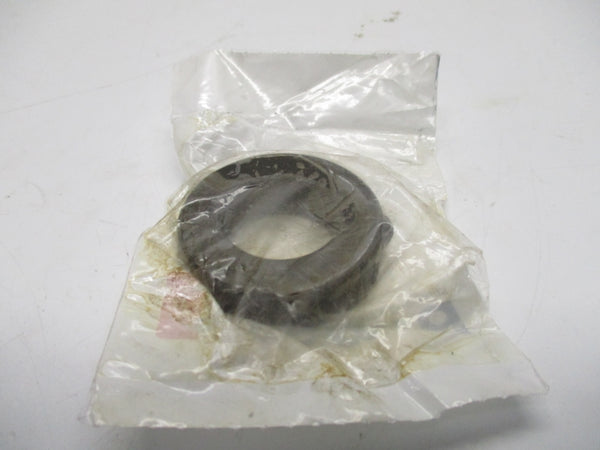 STAFFORD 8L100 1" NSMP