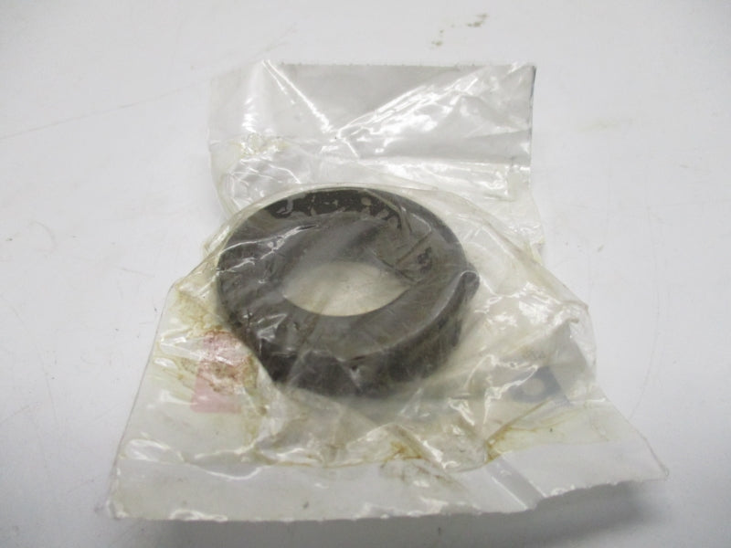 STAFFORD 8L100 1" NSMP