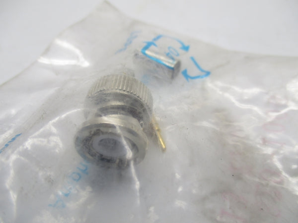 AMPHENOL 031-320-1006 NSMP