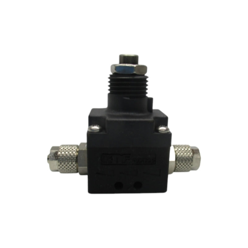 REA 050.079.253 NSNP