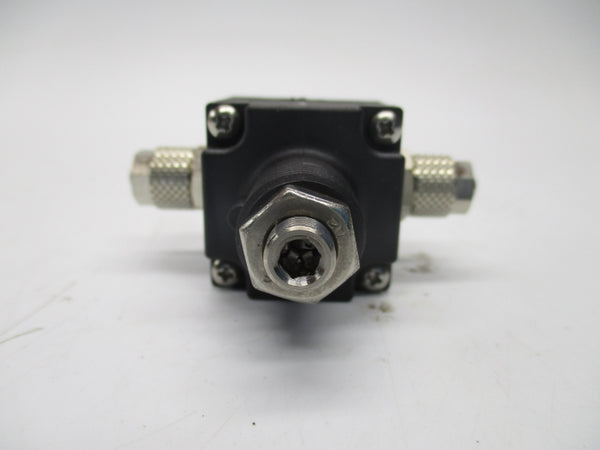 REA 050.079.253 NSNP