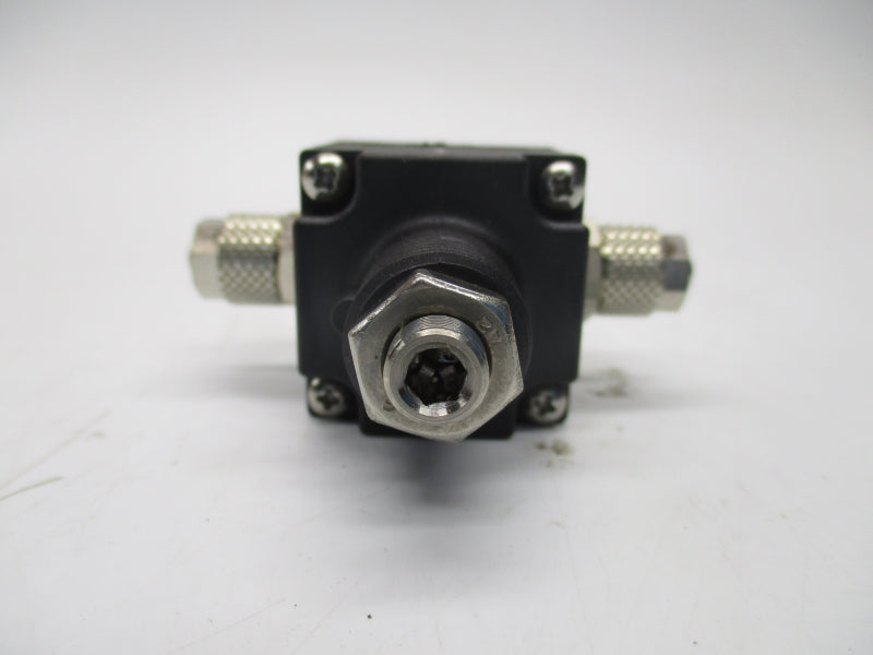 REA 050.079.253 NSNP