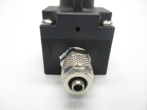 REA 050.079.253 NSNP