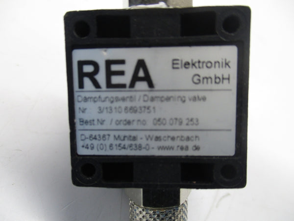 REA 050.079.253 NSNP