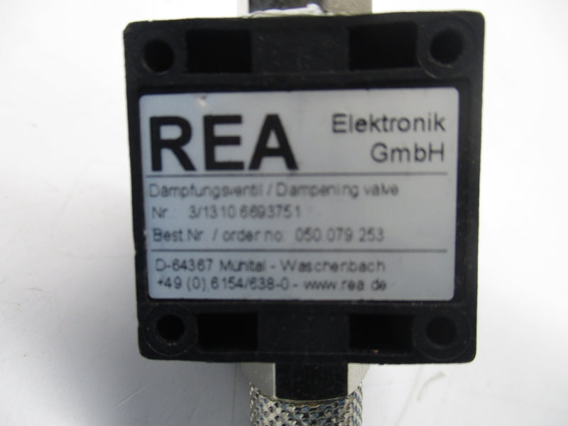 REA 050.079.253 NSNP