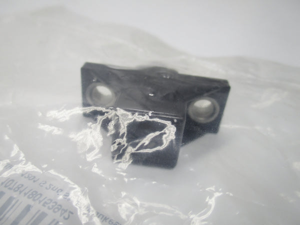 ALLEN BRADLEY W42 SER. # NSMP