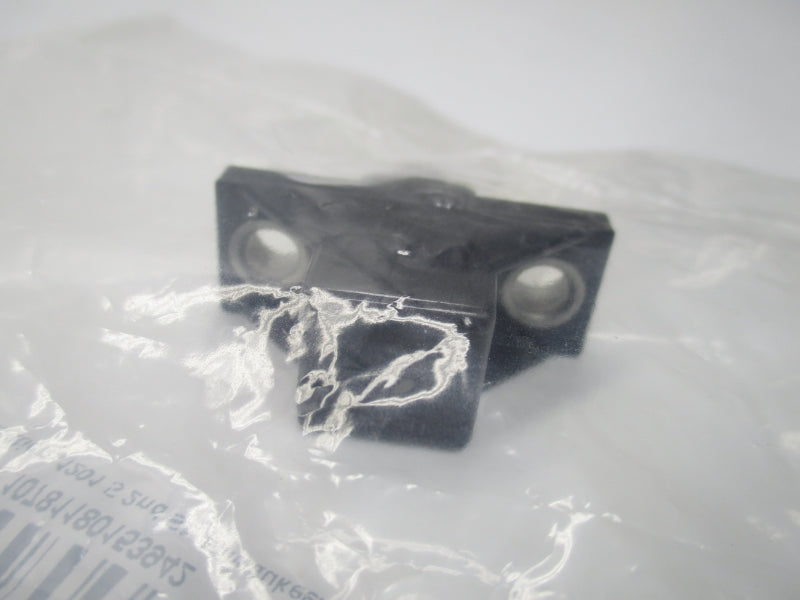 ALLEN BRADLEY W42 SER. # NSMP