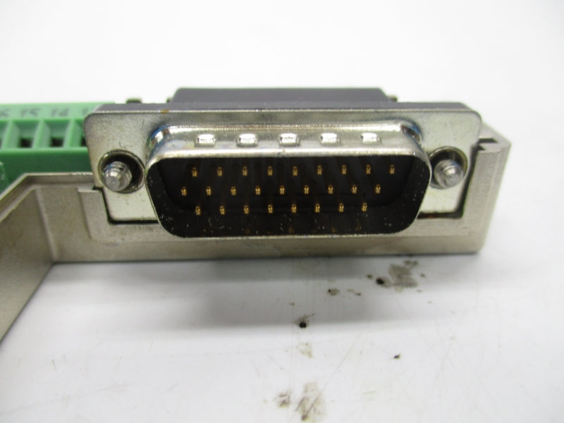 ALLEN BRADLEY 2090-K6CK-D26M SER.B (AS PICTURED) NSMP