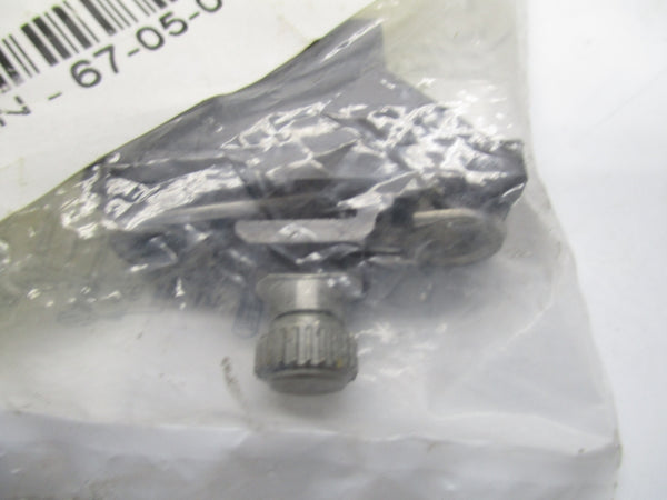 ALLEN BRADLEY W44 NSMP