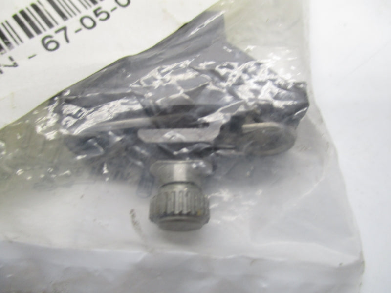 ALLEN BRADLEY W44 NSMP