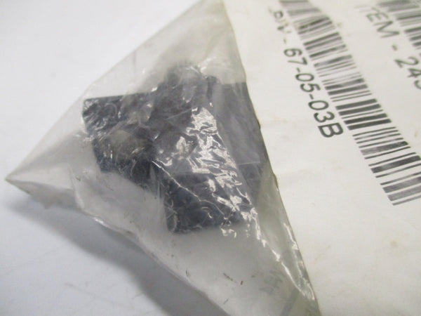 ALLEN BRADLEY W44 NSMP